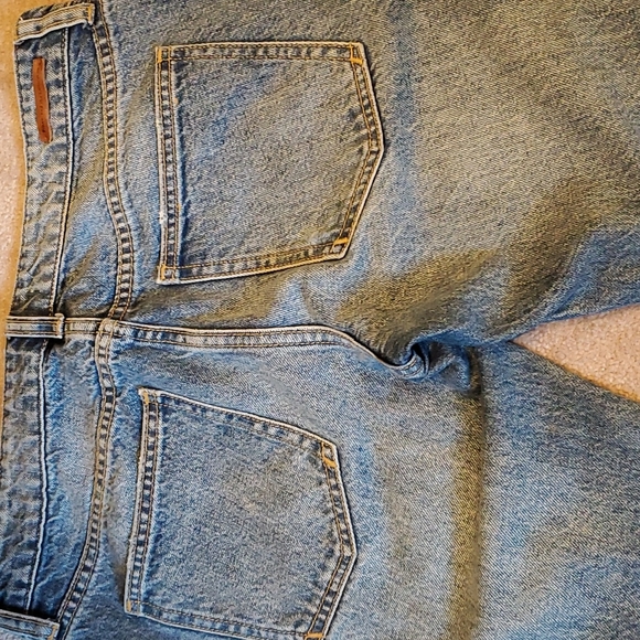 Pilcro and the Letterpress 26 petite - Picture 9 of 9